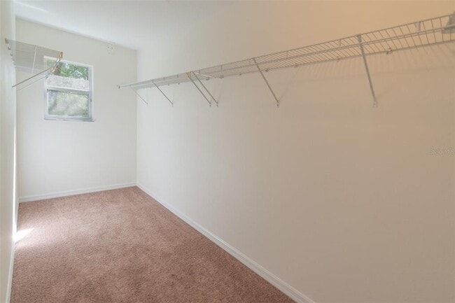 Building Photo - 4084 Pitch Pine Cir