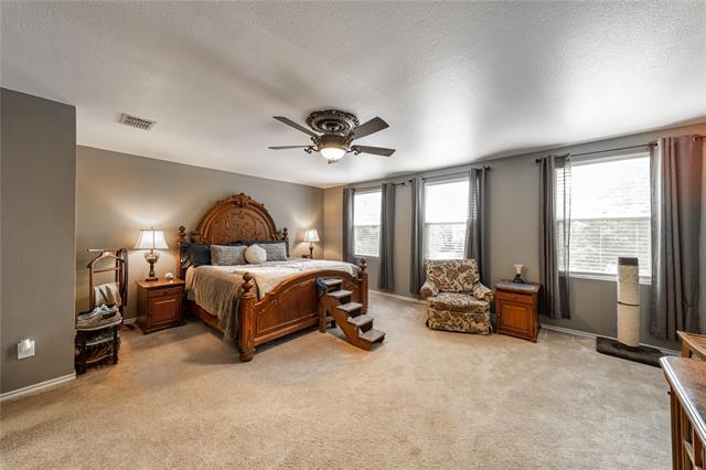 Building Photo - 2803 Prairie Ct