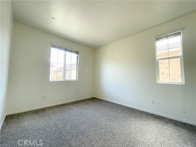 Building Photo - 4985 Adera St