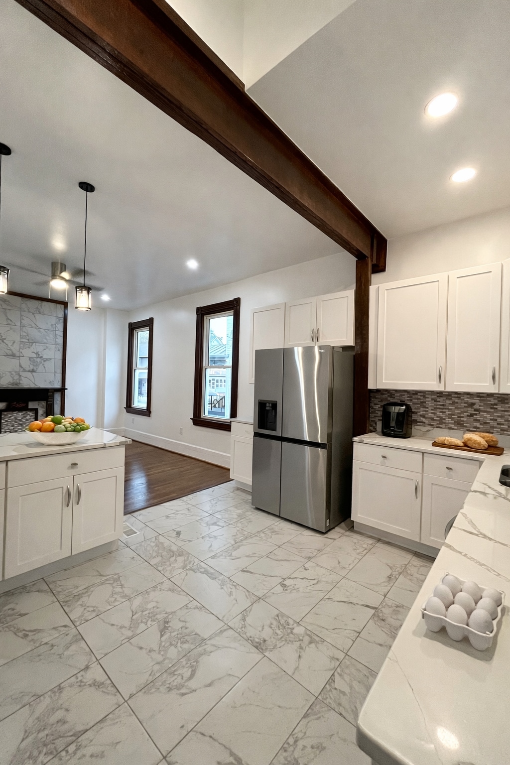 Building Photo - 3324 Spokane Ave