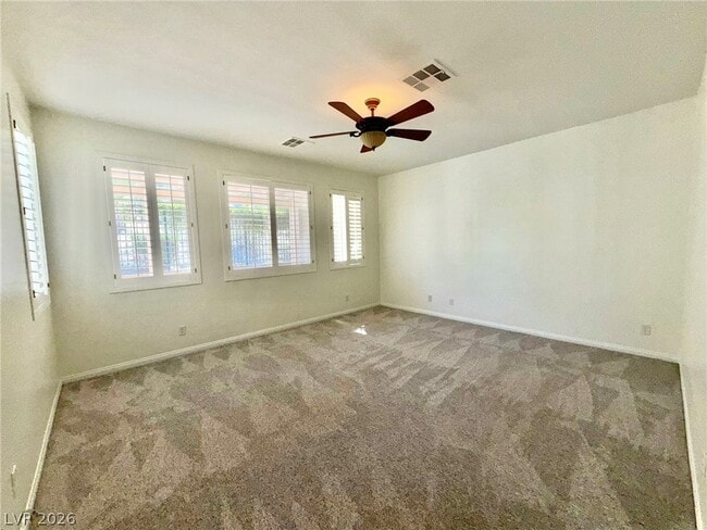 Building Photo - 1405 European Dr