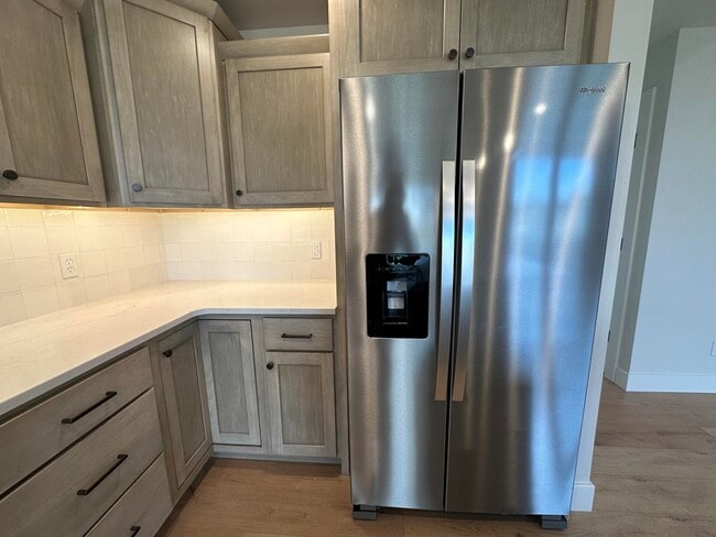 Building Photo - 5317 Makana Ln