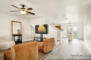 Building Photo - 3551 Sage Dr