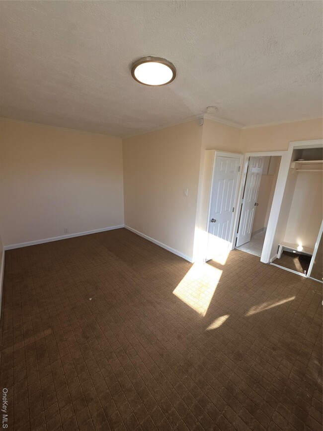 Building Photo - 1075 Harrison St