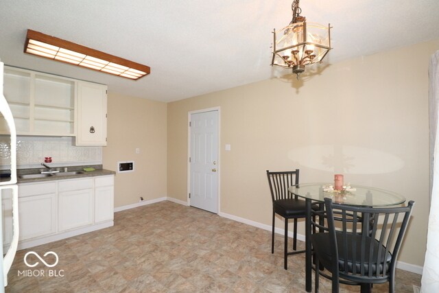 Building Photo - 808 Alden Dr