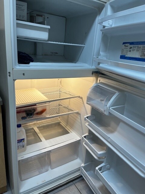 Building Photo - 2621 SE 12th Rd