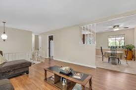Building Photo - 2302 Haven Crest Dr