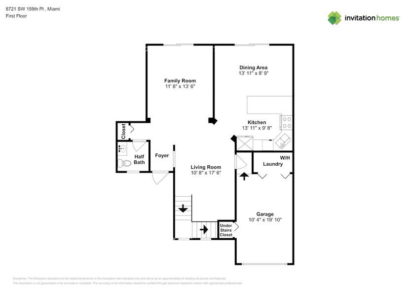 Building Photo - 8721 SW 159th Pl