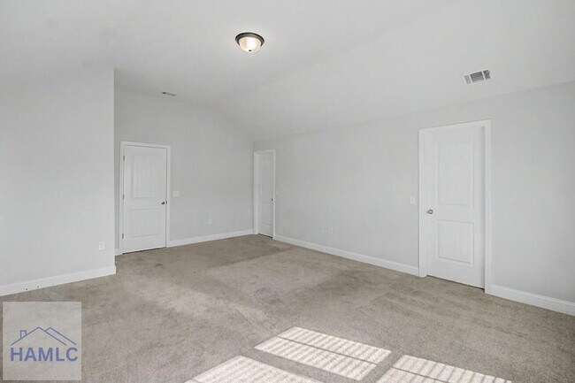 Building Photo - 1257 Grayson Ave