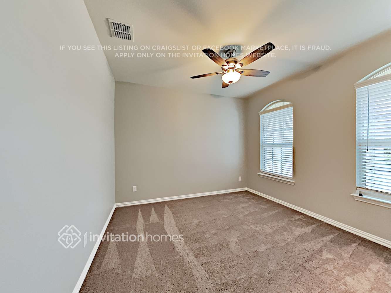 Building Photo - 608 Ridgeback Trail
