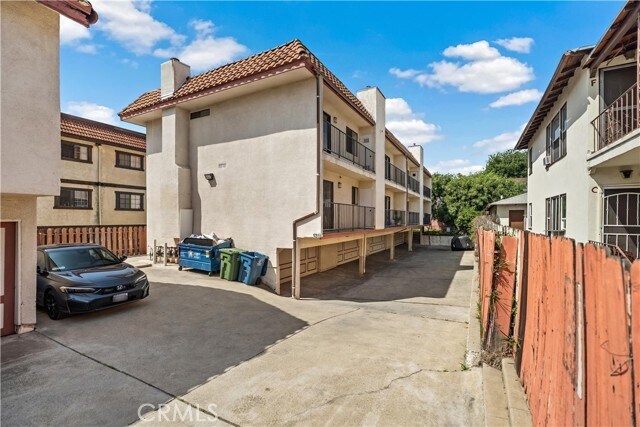 Building Photo - 131 S Atlantic Blvd