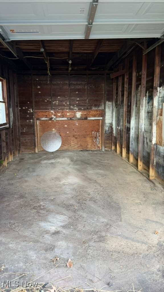 Building Photo - 72 Harriman Ave