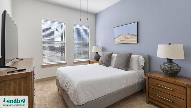 Building Photo - 5005 Galleria Dr