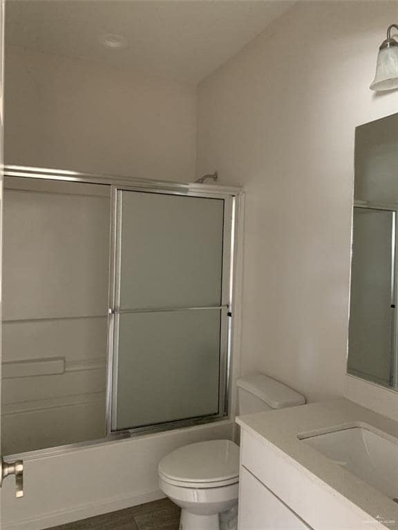 Building Photo - 14 Teague Ave