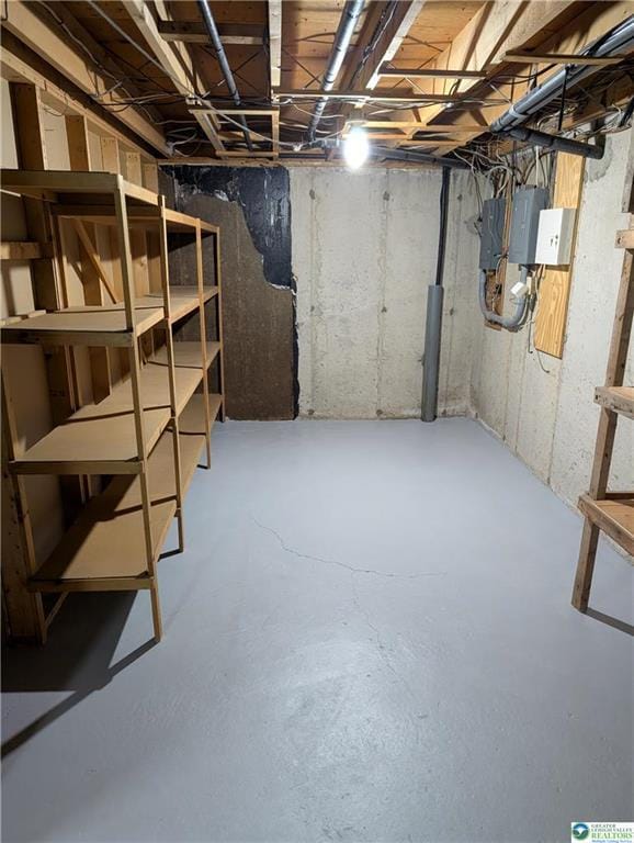 Building Photo - 1370 Bangor Rd