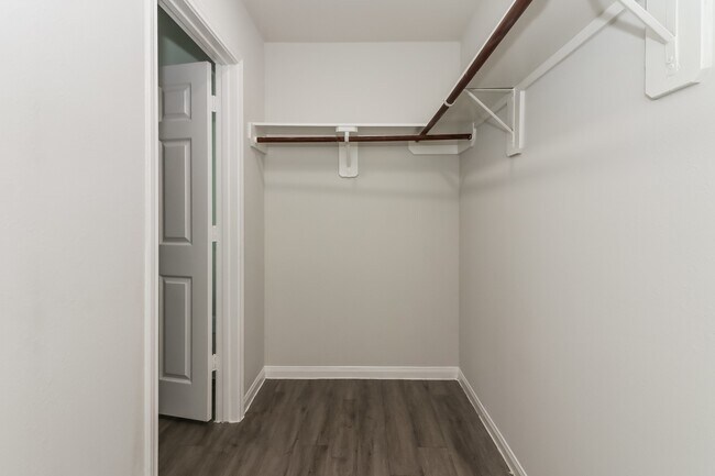 Building Photo - 5802 Santa Bernadetta