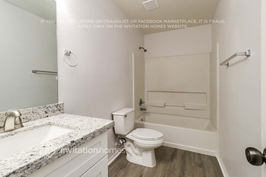 Building Photo - 20735 Desert Shadows Ln