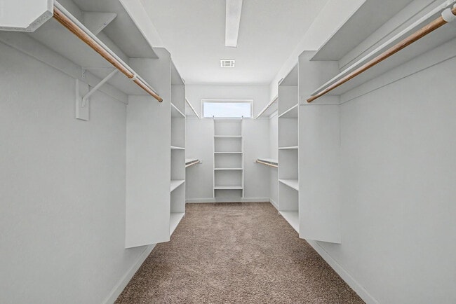 Building Photo - 13316 S 190th Ave