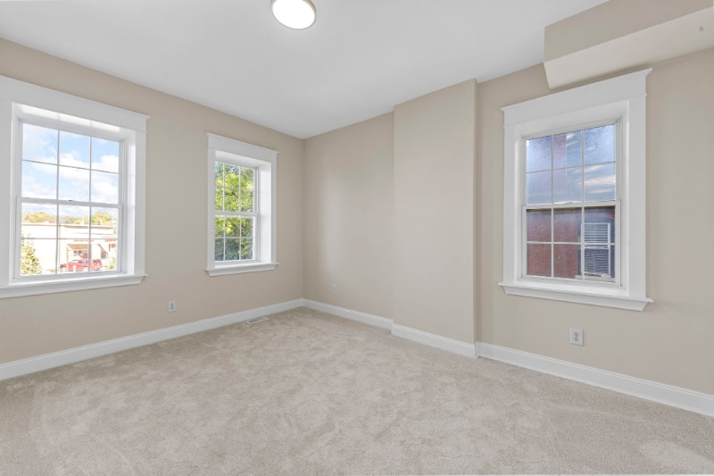 Building Photo - 7472 Hazel Ave