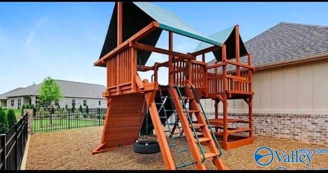 Building Photo - 101 Canonbury Dr