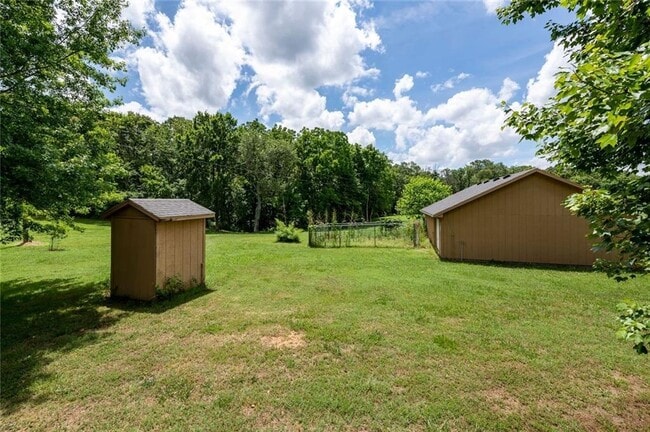 Building Photo - 9763 E Plentywood Rd