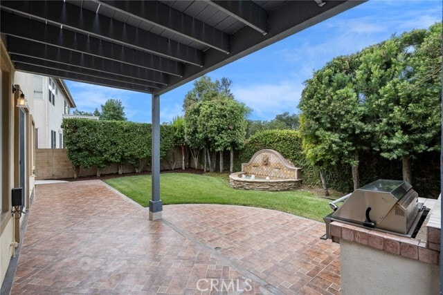 Building Photo - 5050 Stone Ridge Dr