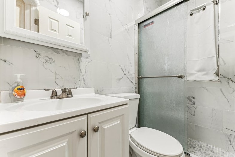 Building Photo - 71-31 169th St