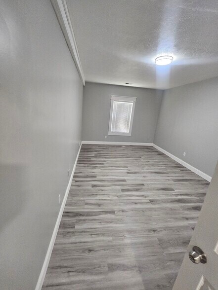 Building Photo - 3800 Raiders Ridge Dr