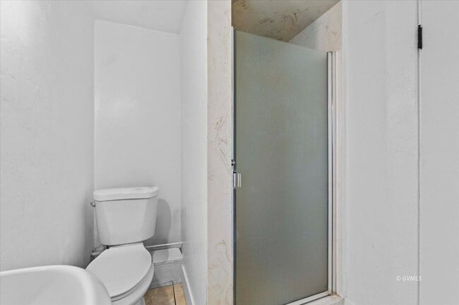 Building Photo - 2595 S Montierth Ln