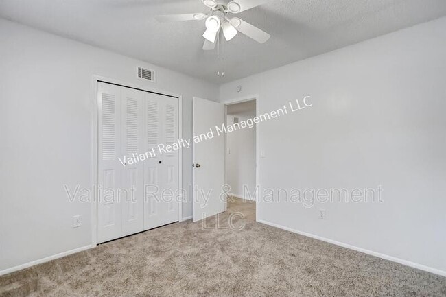 Building Photo - 3452 Donzi Way E