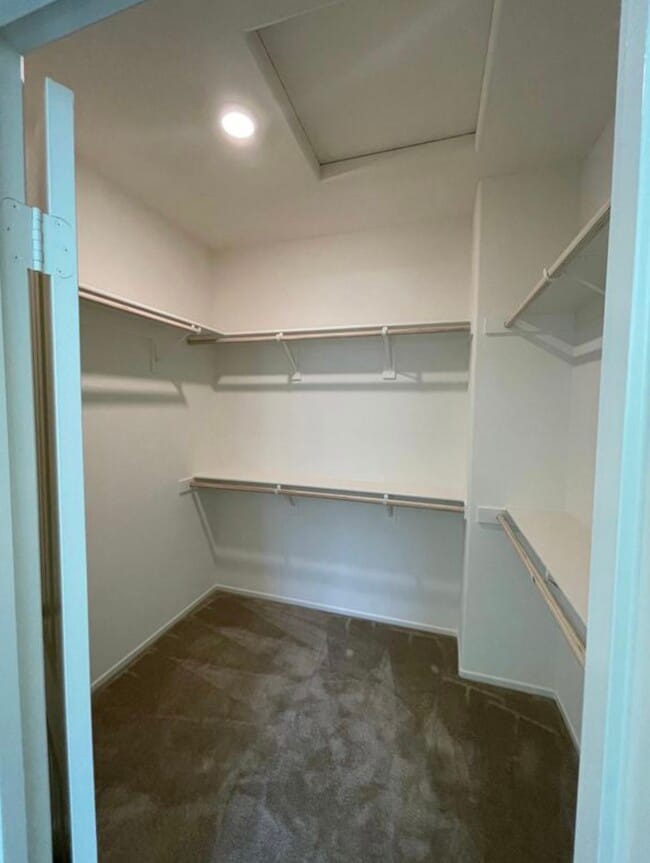 Building Photo - 30474 Downtown Way