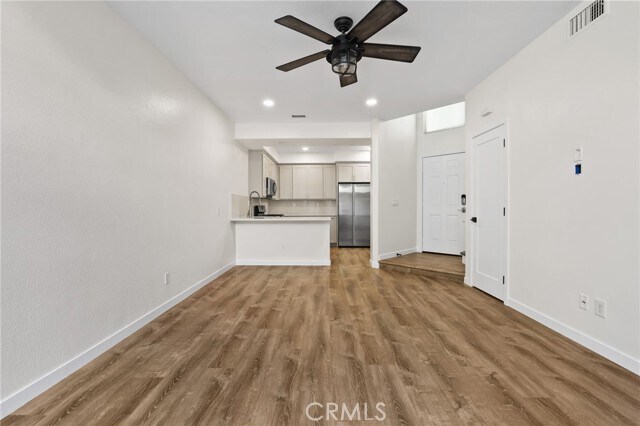 Building Photo - 28381 Boulder Dr