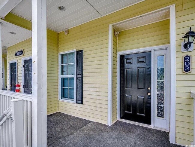 Building Photo - 5046 Belleglen Ct