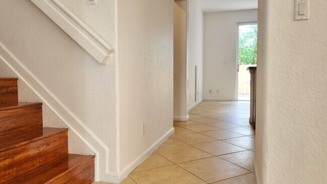 Building Photo - 4088 Lake Tahoe Cir