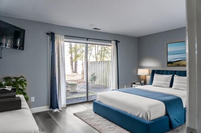 Building Photo - 109 Mallard Cove