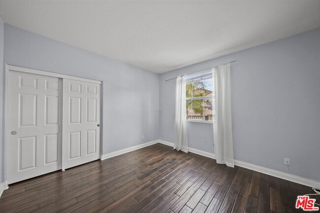 Building Photo - 28760 Bridger Ct