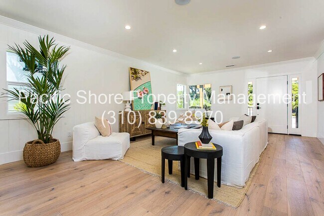 Building Photo - Federal Pearl Villas