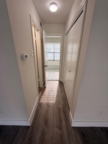 Building Photo - 4122 Wycliff Ave
