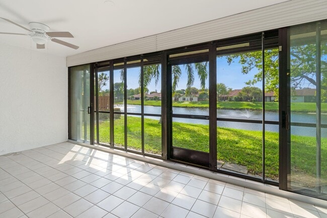Building Photo - 3830 Coco Loba Ln