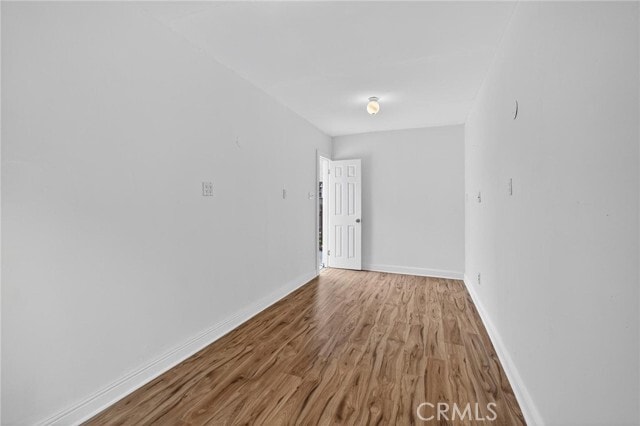 Building Photo - 2276 Del Amo Blvd