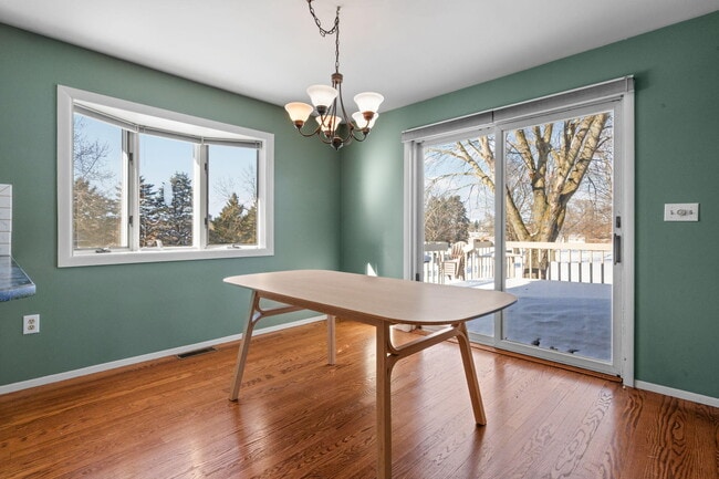 Building Photo - 9434 Neal Rd