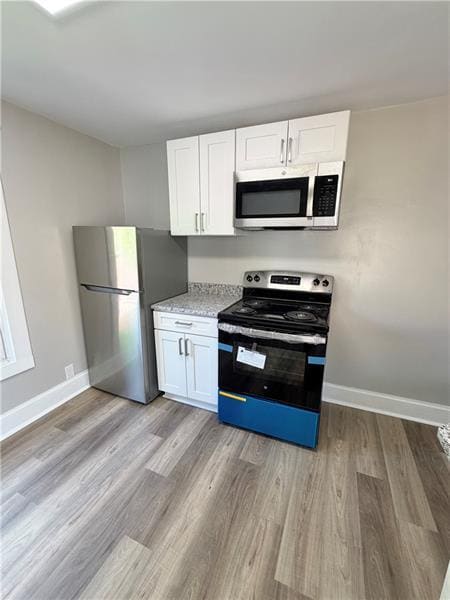 Building Photo - 422 Glen Ave