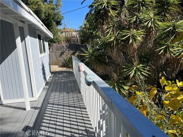 Building Photo - 17 W Avenida San Gabriel