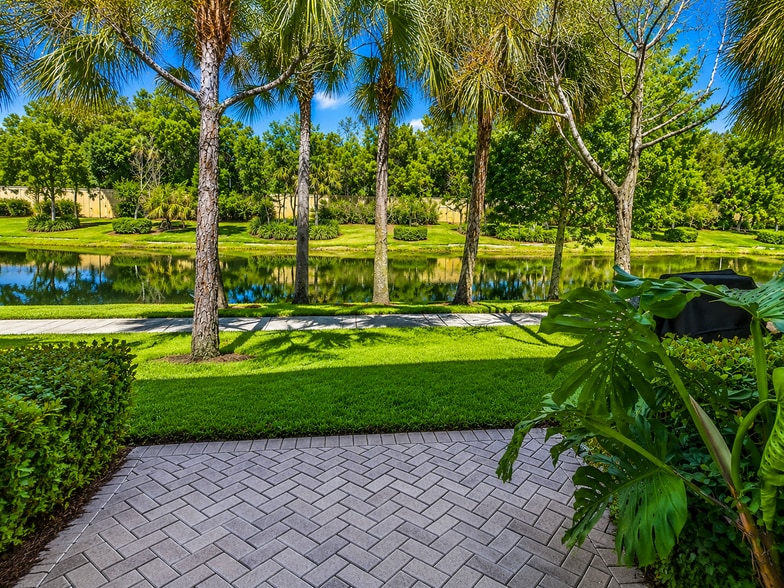 Building Photo - 5903 Monterra Club Dr