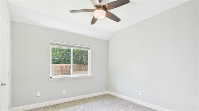 Building Photo - 1405 Meadowbrook Dr