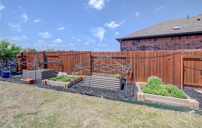 Building Photo - 1117 Arbor Acres Loop