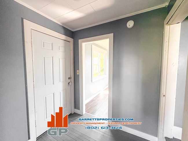 Building Photo - 69 Pumping Station Dr