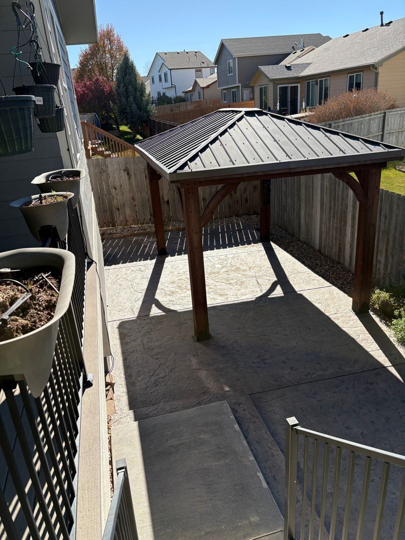 Building Photo - 324 Kirkland Ln