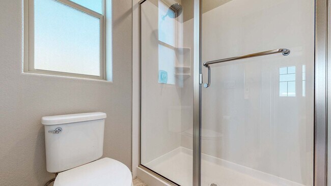 Building Photo - PURE Property Management Presents: Modern 4 Bedroom Home in Coffey Park!