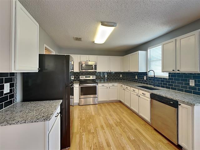 Building Photo - 3512 Clydesdale Dr